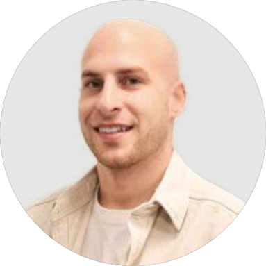 Ben Juster
