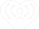 iHeartRadio